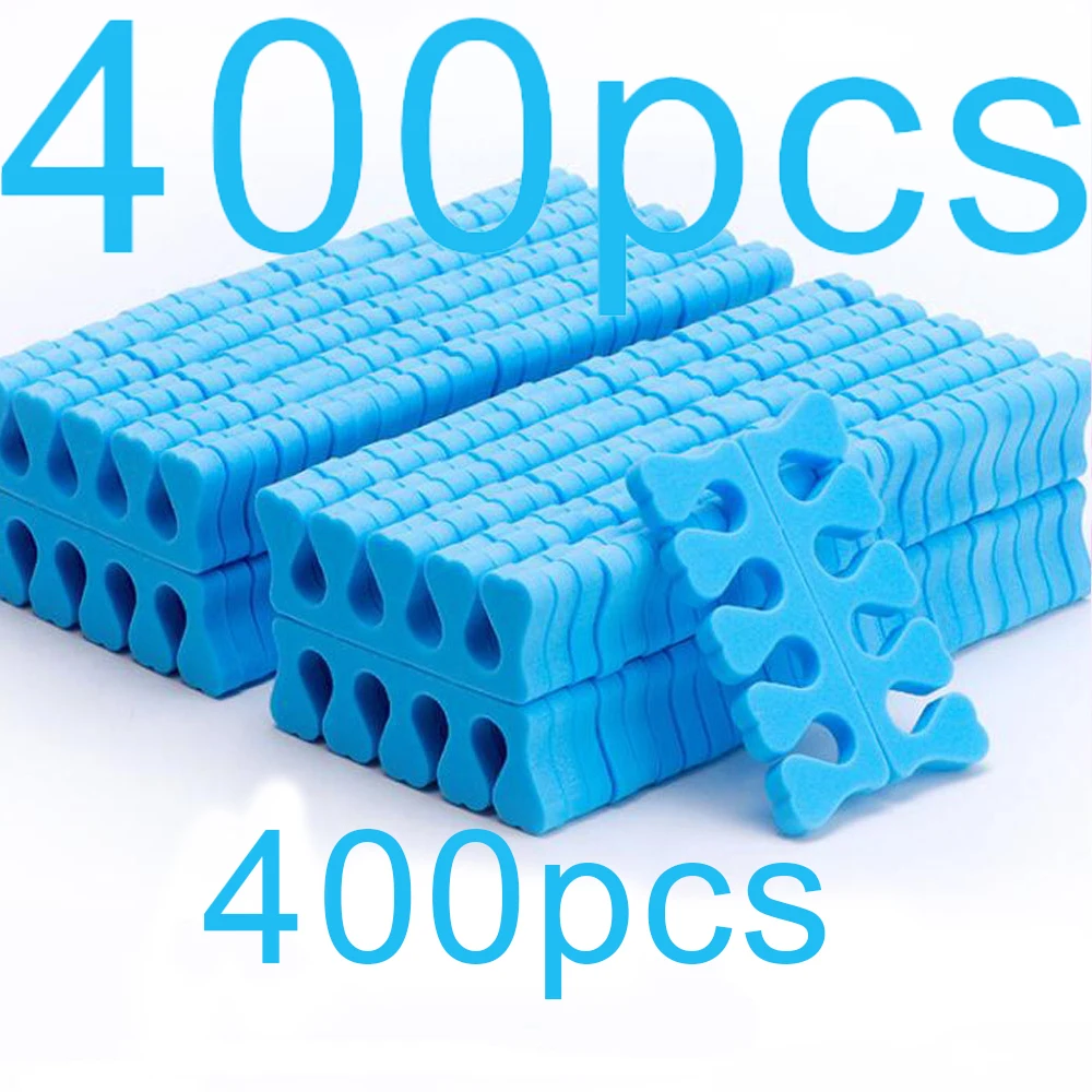 TM122-3(400pcs)