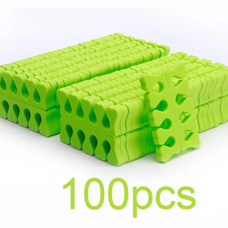 TM122-5(100pcs)