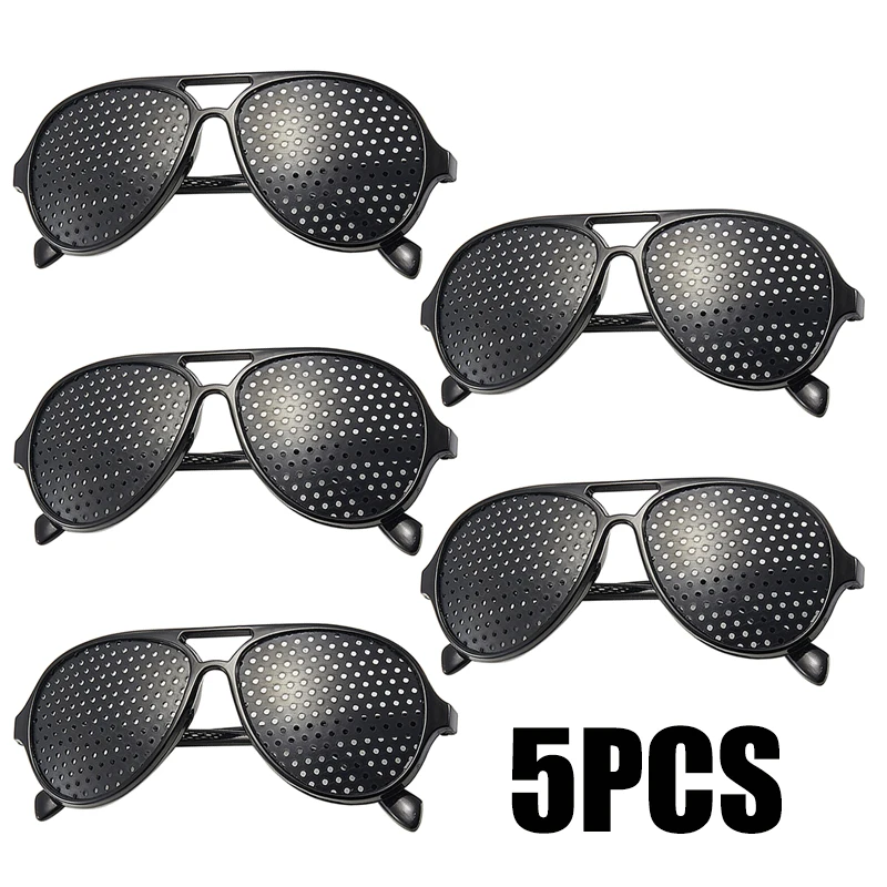 5pcs-B
