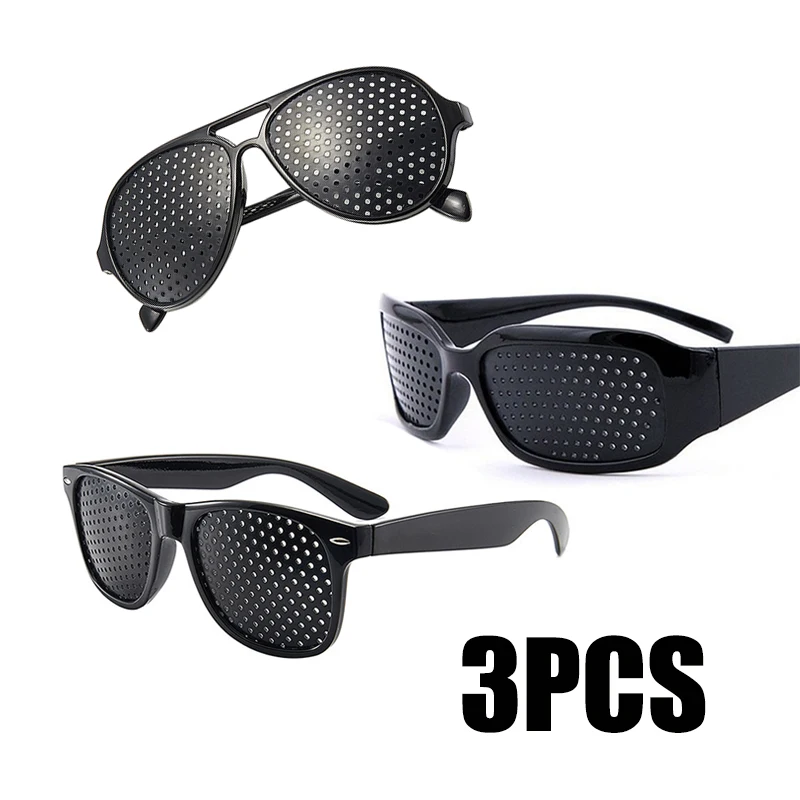 3pcs-Mix