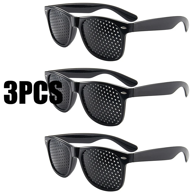 3pcs-A