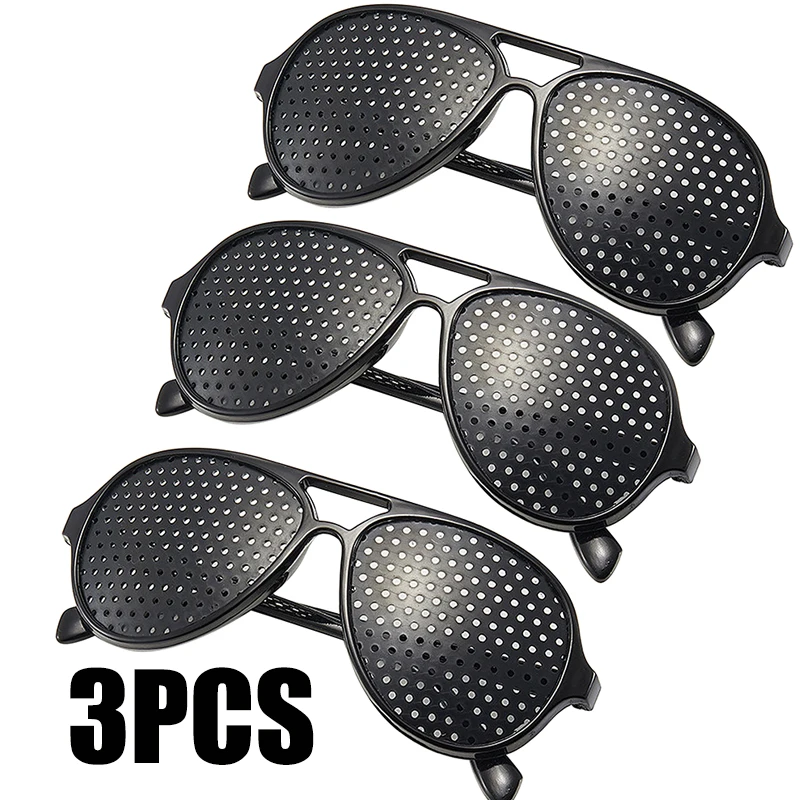 3pcs-B