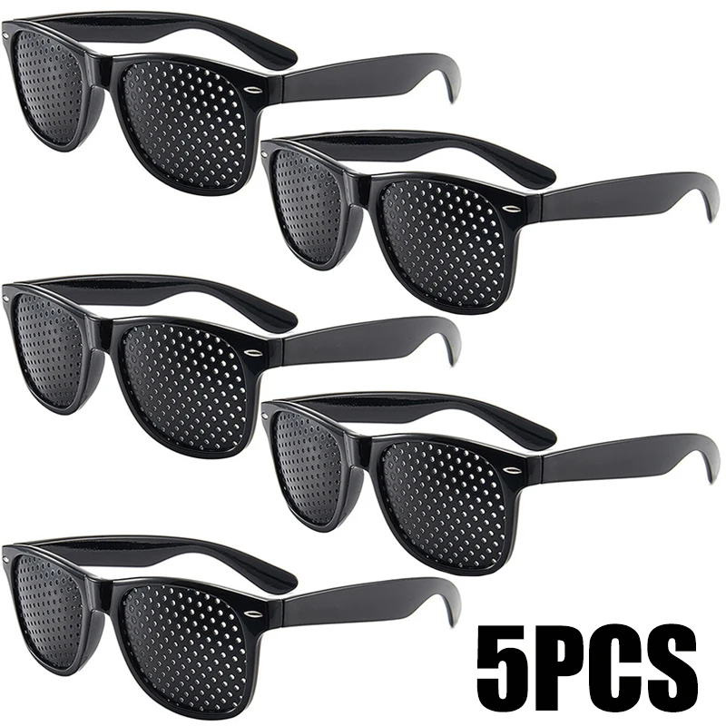 5pcs-C