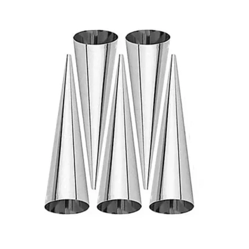Sharp tube-5pcs