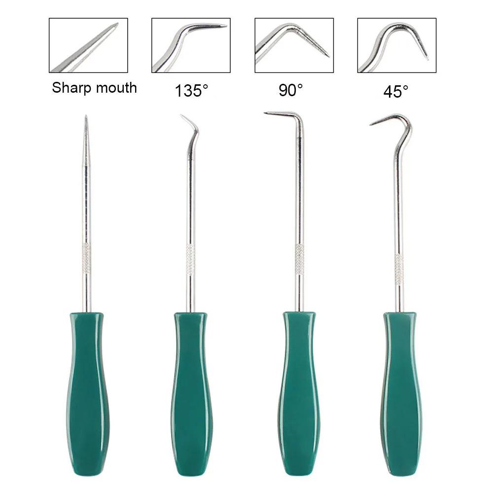 4pcs