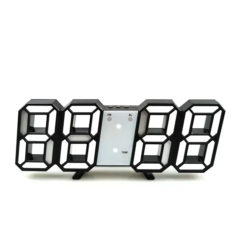 Black  Frame 1pcs