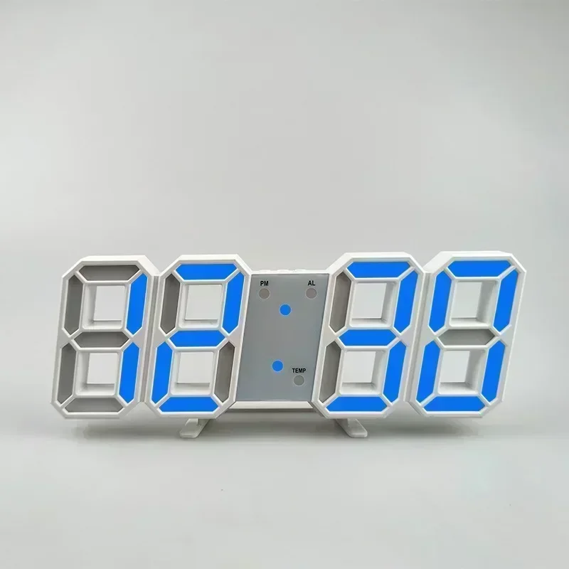Blue 1pcs