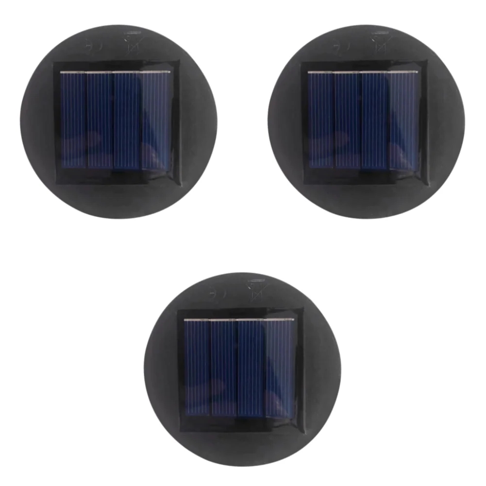 3PCS