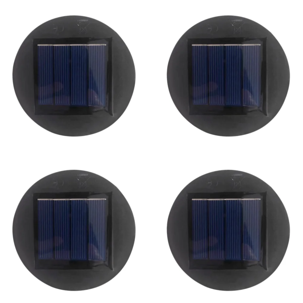 4PCS
