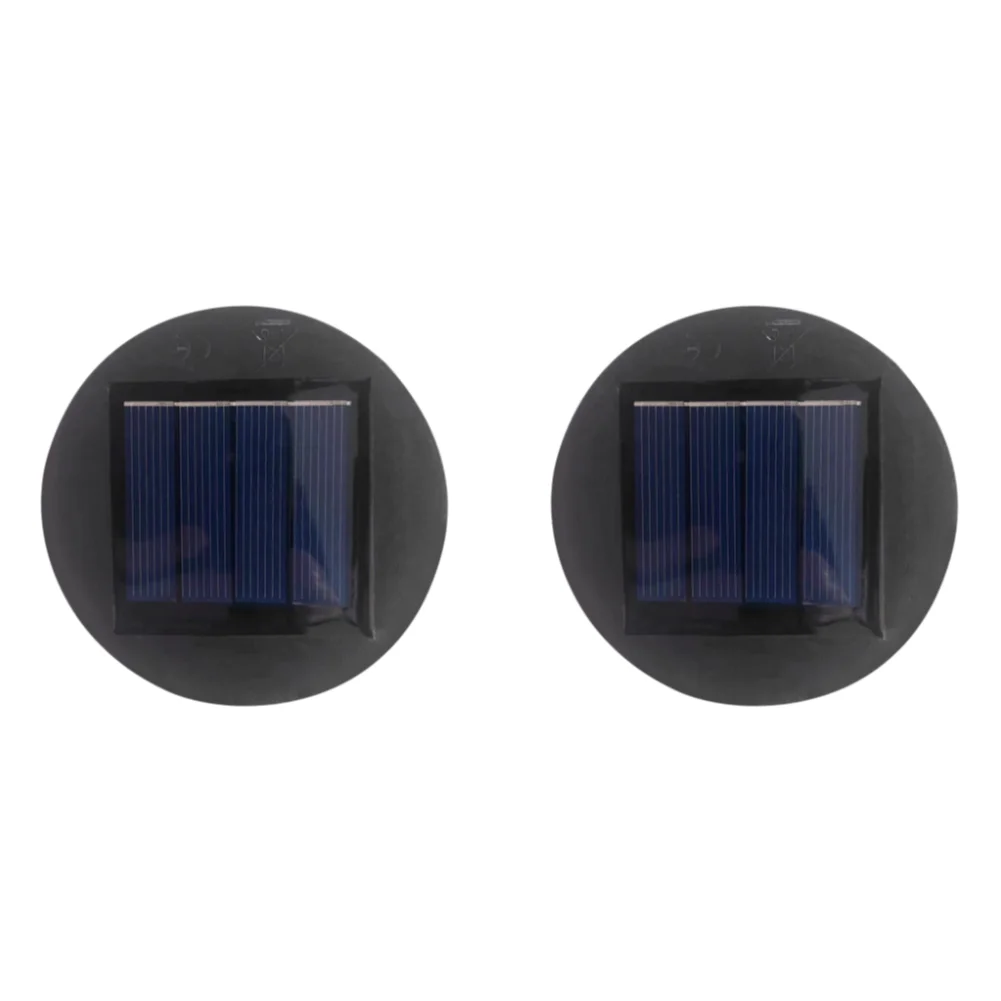 2PCS