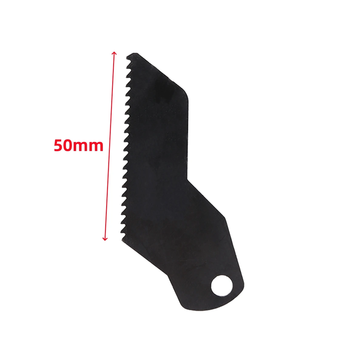 Saw Blade