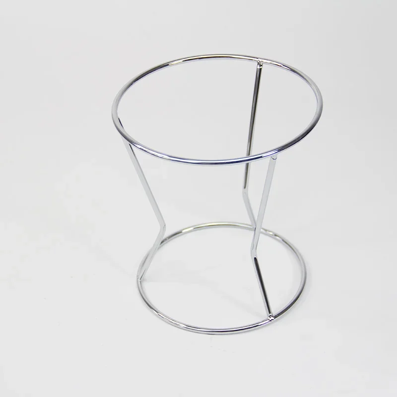 funnel holder