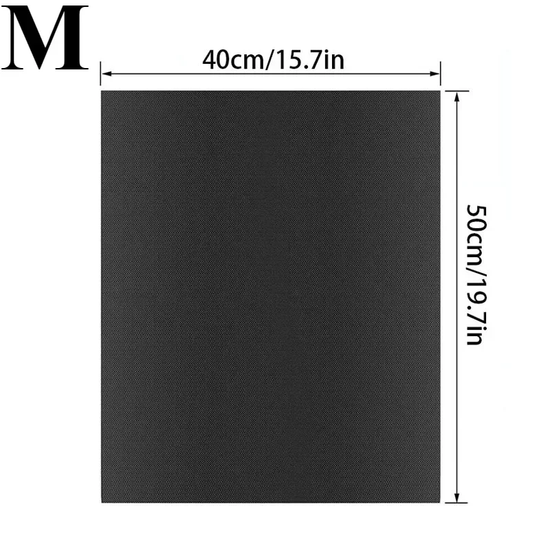 M-40x50cm