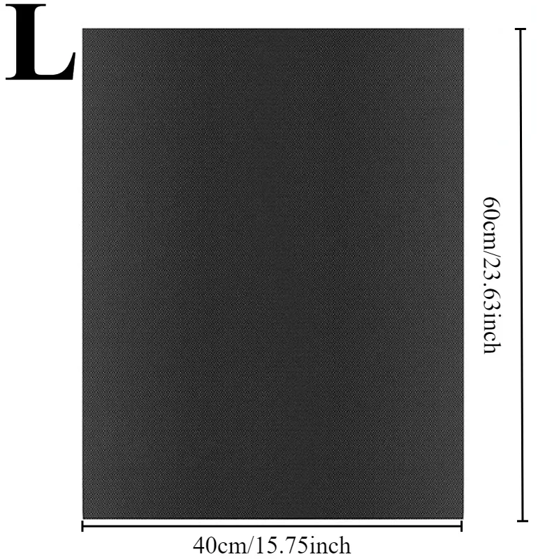 L-40x60cm
