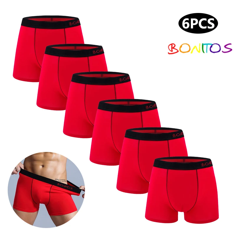 B2-6PCS-red