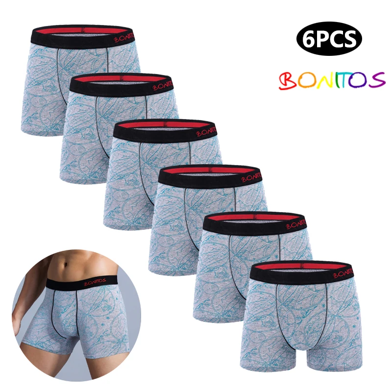 B2-6PCS-print