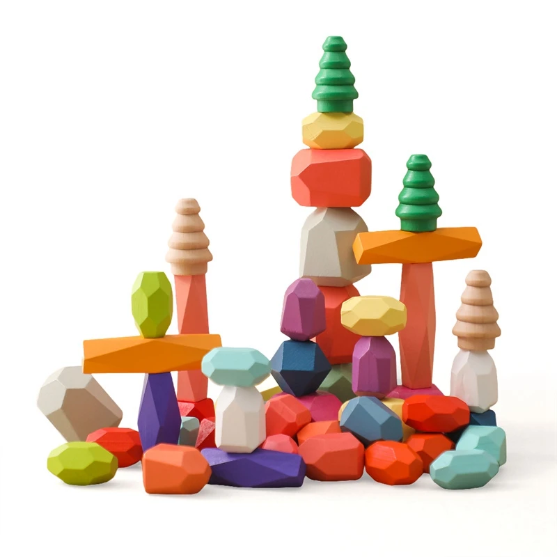 48PCS