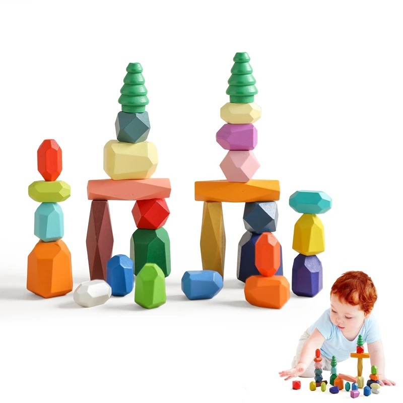 28PCS