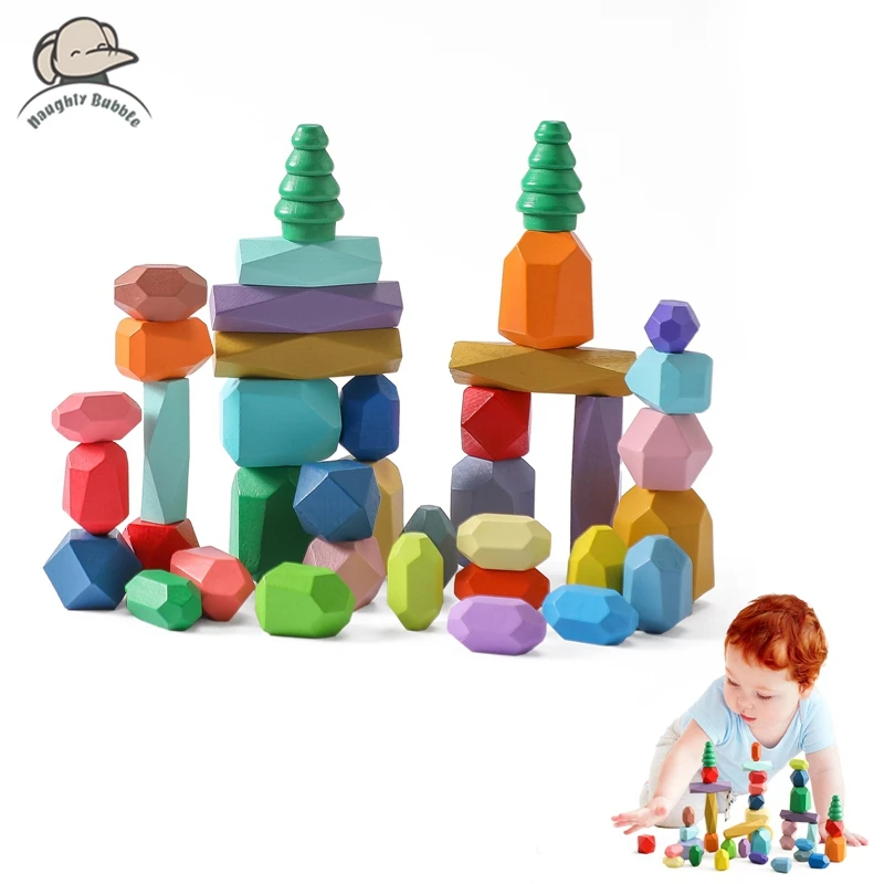 38PCS