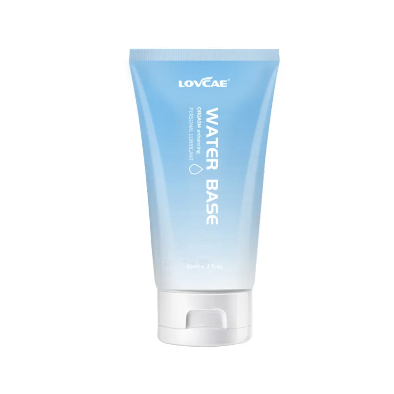 1PC-60ML