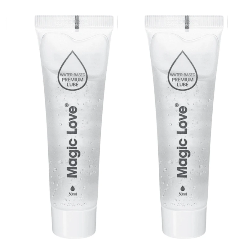 2PCS-30ML