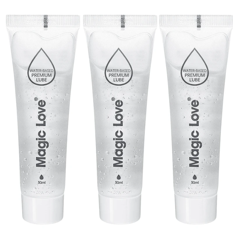 3PCS-30ML