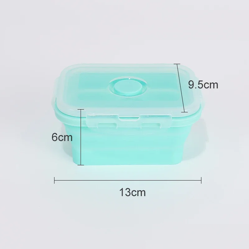 350ml Green