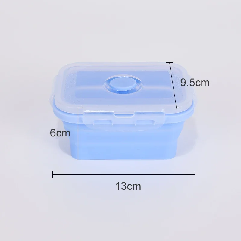 350ml Blue