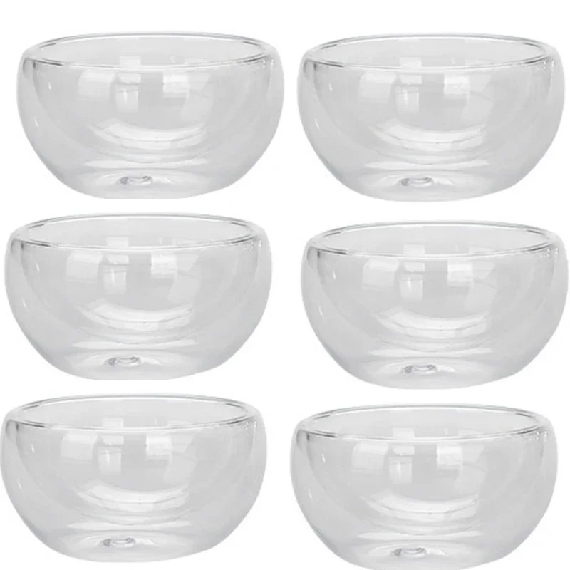 6Pcs