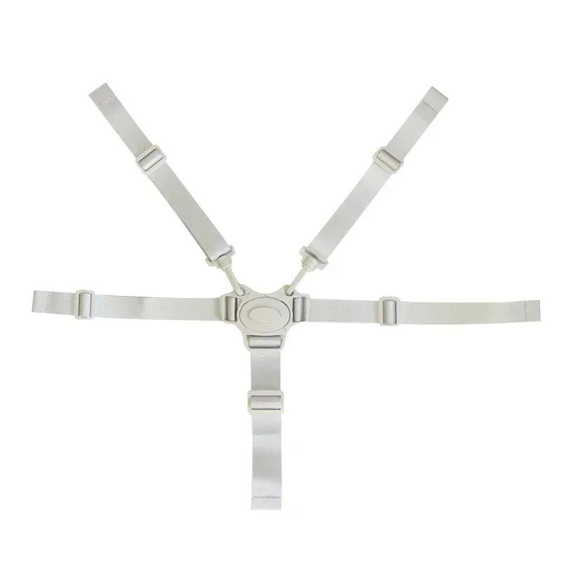 Seat Belt