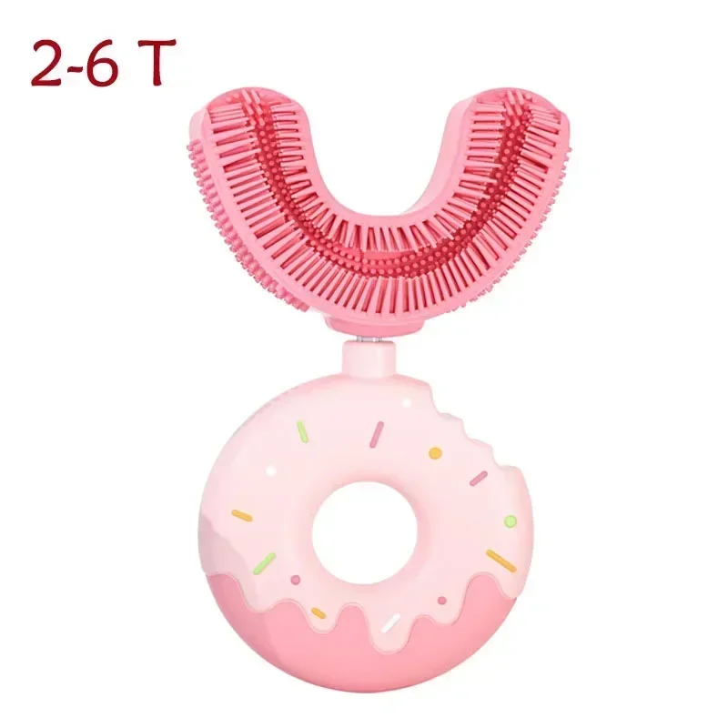 Pink 2-6T