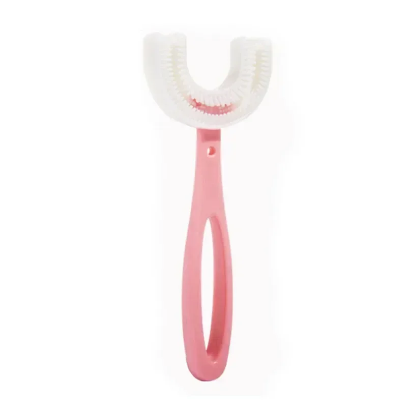 Pink L