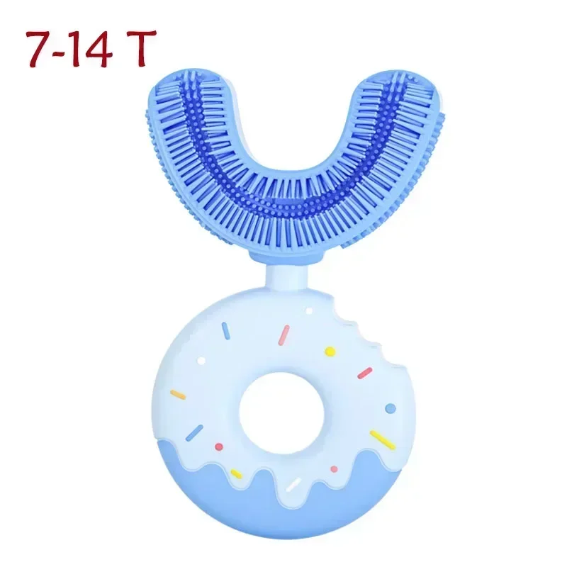 Blue 7-14T