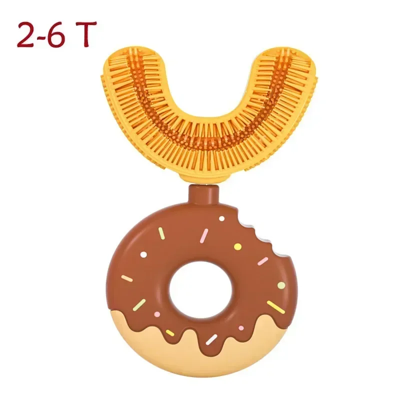 Yellow  2-6T