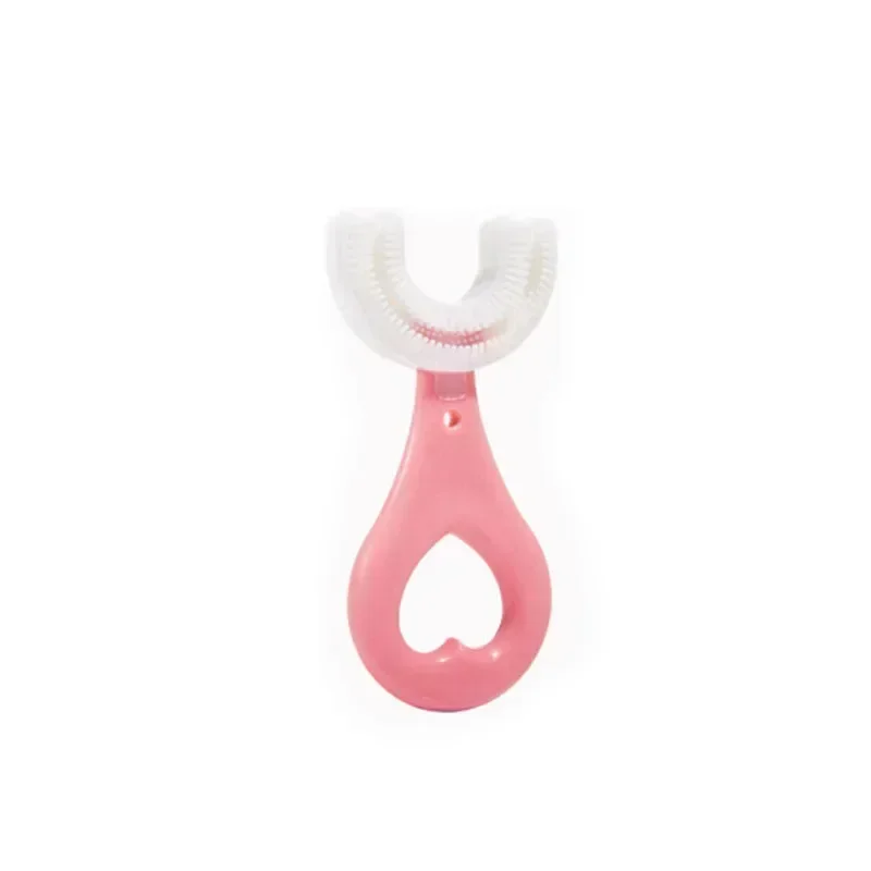 Pink S