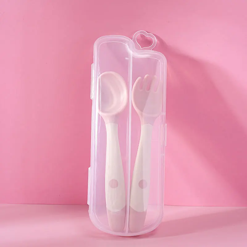 Pink-Box
