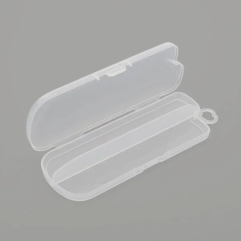 Cutlery Box