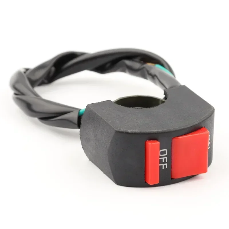 Headlight Switch