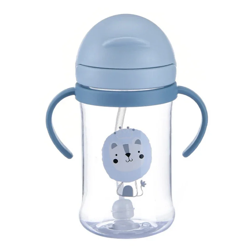350ml Blue
