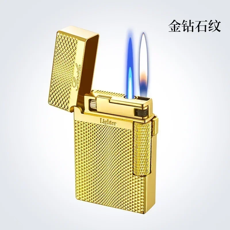 gold diamond