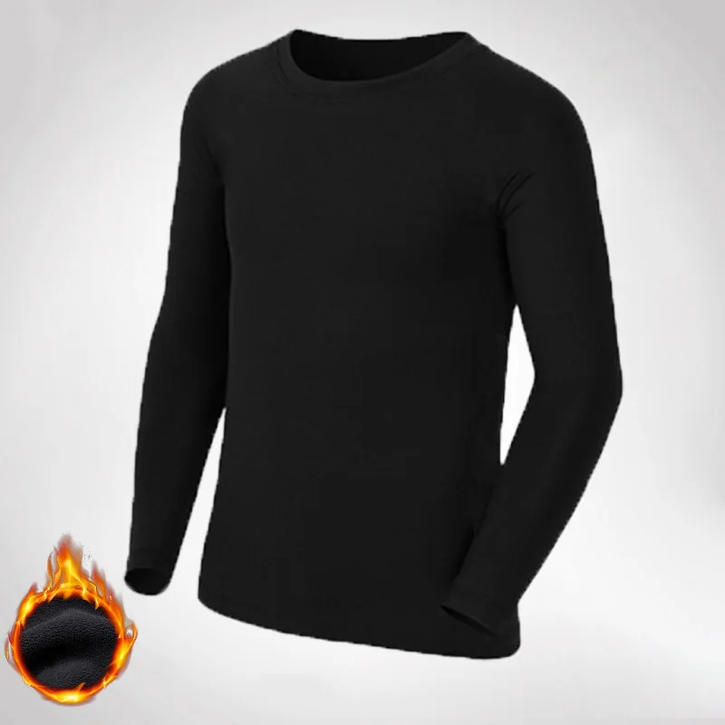 Thermal Black