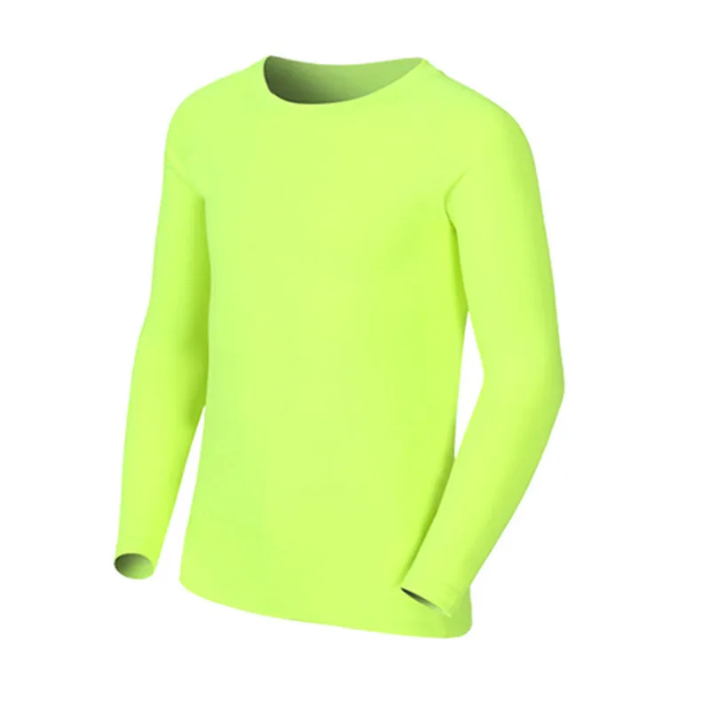 Fluorescent