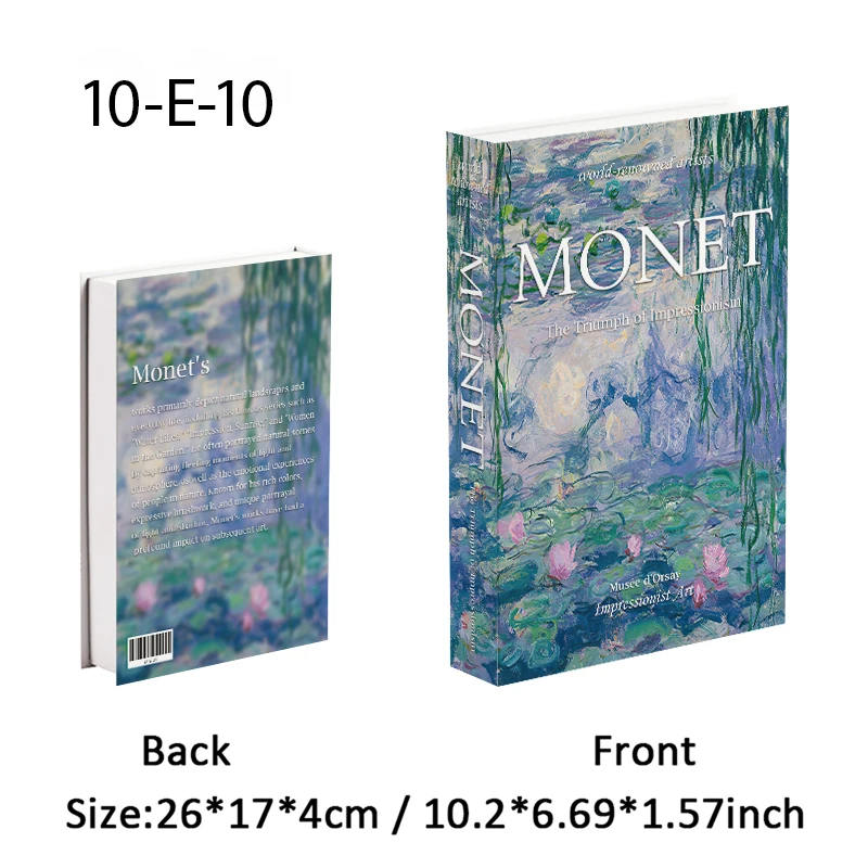 10-E-10