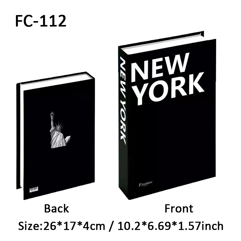 FC-112