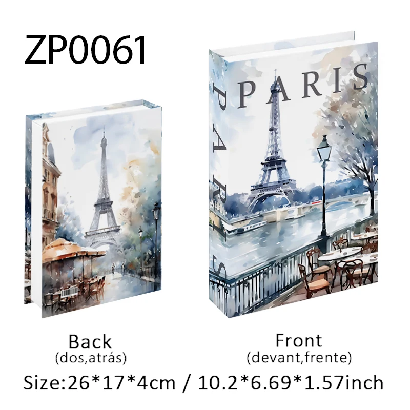 ZP0061