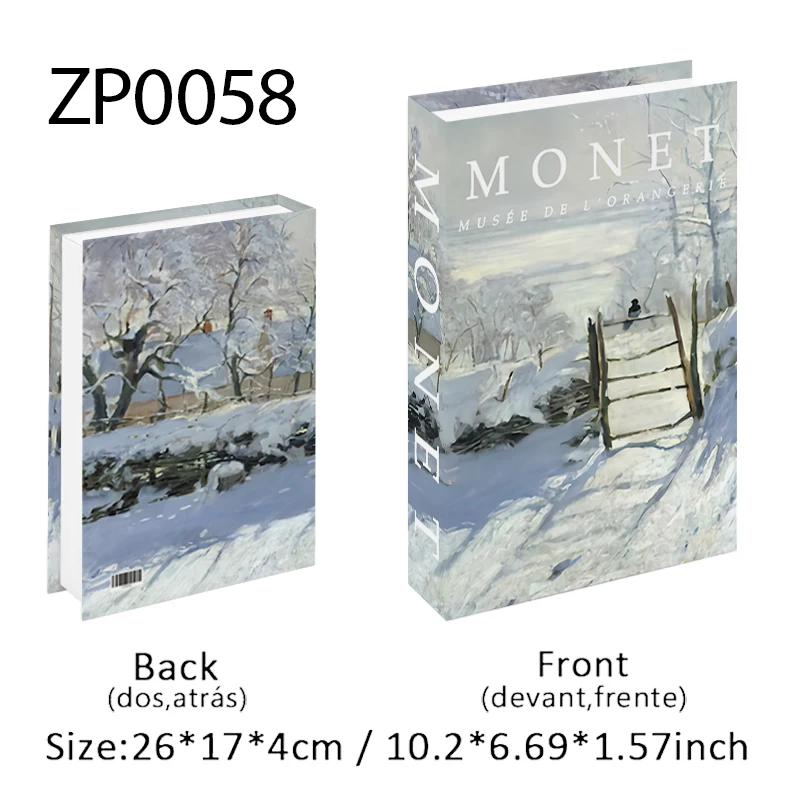 ZP0058