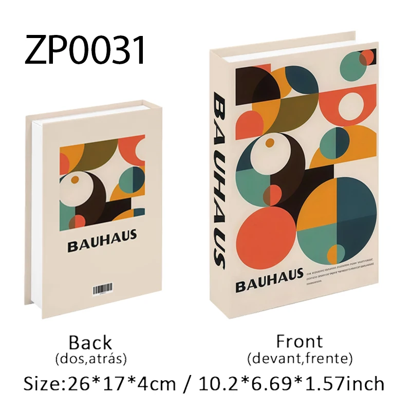 ZP0031