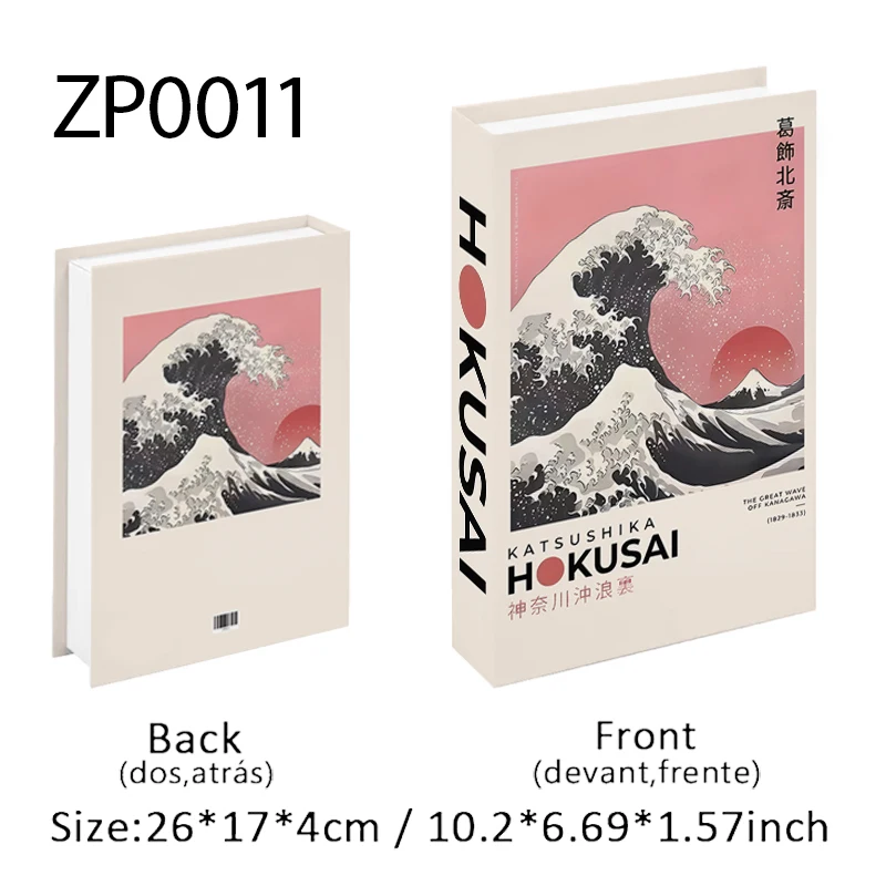 ZP0011