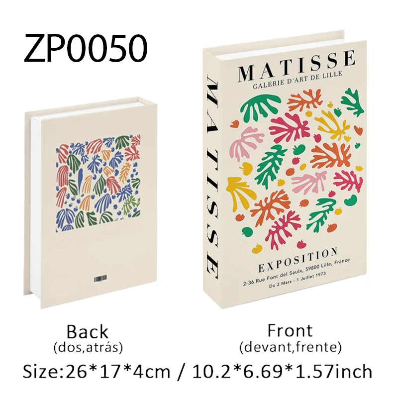 ZP0050