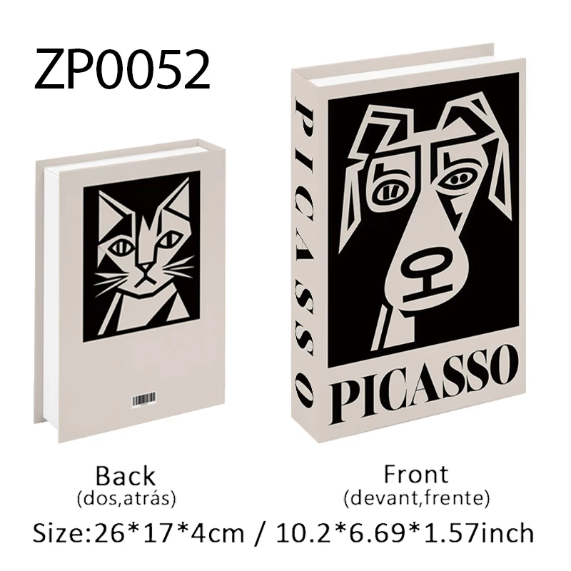 ZP0052